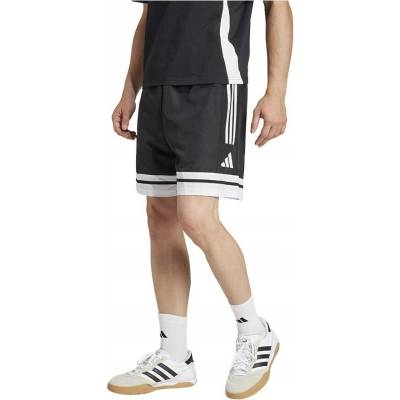 adidas TeamWear 2027