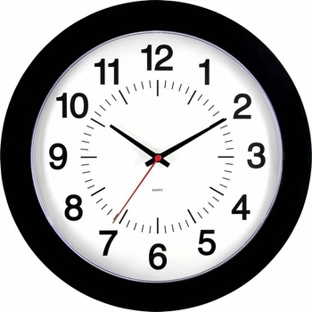 Eurotime 80514-05