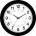 Eurotime 80514-05