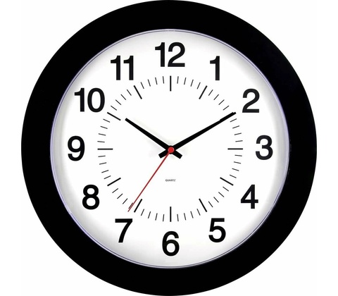 Eurotime 80514-05