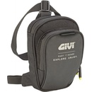 GIVI EA139B
