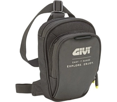 GIVI EA139B