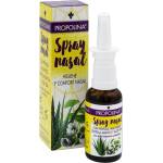 Artesania Agricola Spray Nasal Propolina [30 мл]