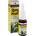 Artesania Agricola Spray Nasal Propolina [30 мл]