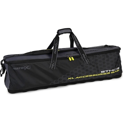 Matrix Taška Ethos XL Accessories Bag