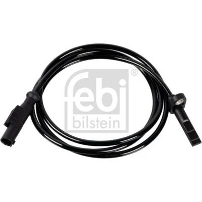 Snímač počtu otáčok kolesa FEBI BILSTEIN 170577