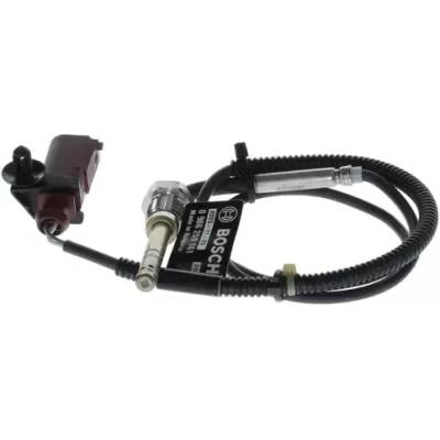 BOSCH Čidlo teploty výfukových plynů BO 0986259161