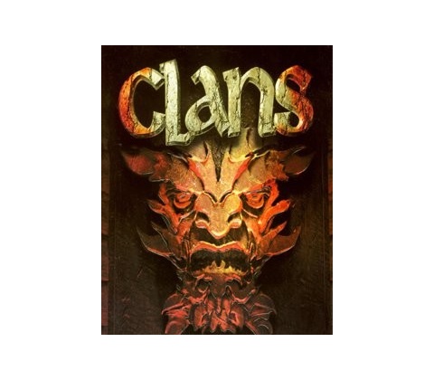 Clans