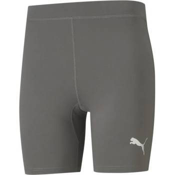 PUMA Шорти Puma LIGA Baselayer Short Tight 65592417 Размер XXL