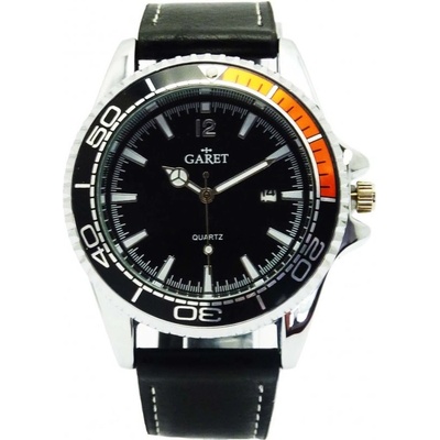 Garet 11979332
