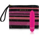 Rianne S Essentials Classique