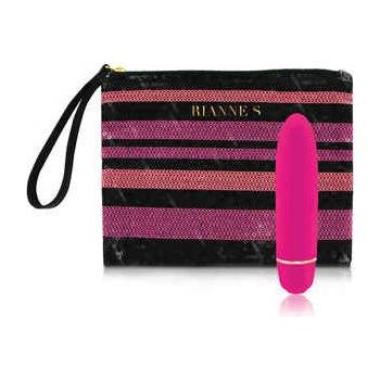 Rianne S Essentials Classique