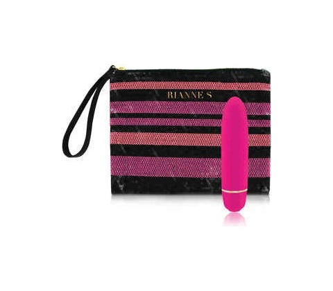 Rianne S Essentials Classique