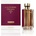 Prada La Femme Intense EDP 100 ml Tester