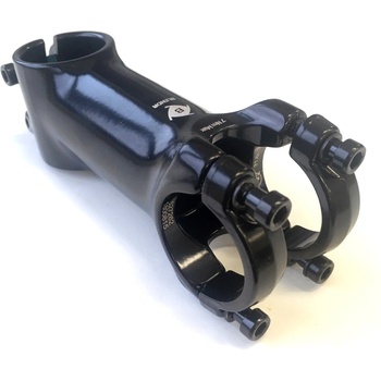 Bontrager Comp