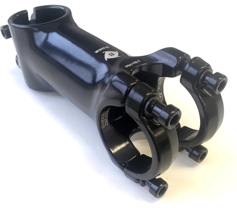 Bontrager Comp