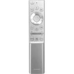 Samsung bn59-01327g - оригинален дистанционен контрол с гласово управление (bn59-01327g) Дистанционно