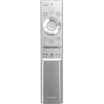 Samsung bn59-01327g - оригинален дистанционен контрол с гласово управление (bn59-01327g) Дистанционно