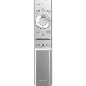 Samsung bn59-01327g - оригинален дистанционен контрол с гласово управление (bn59-01327g) Дистанционно