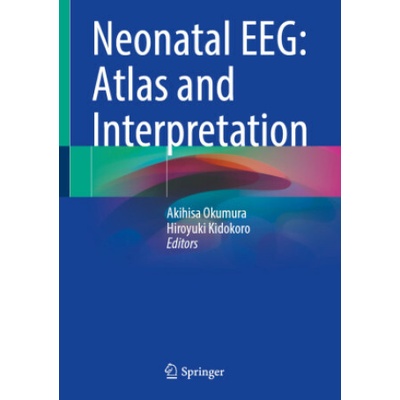 Neonatal EEG: Atlas and Interpretation