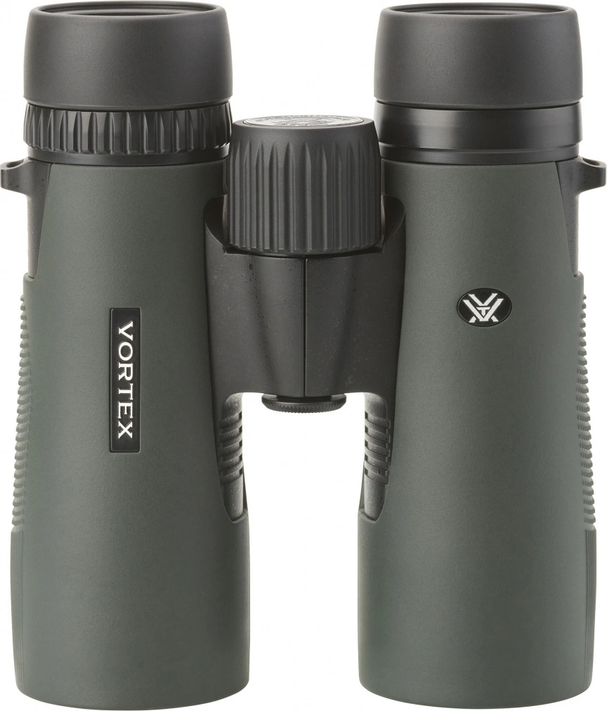 Vortex Diamondback 10x42