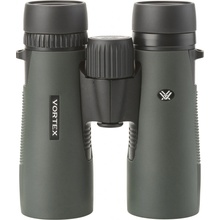 Vortex Diamondback 10x42