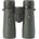 Vortex Diamondback 10x42
