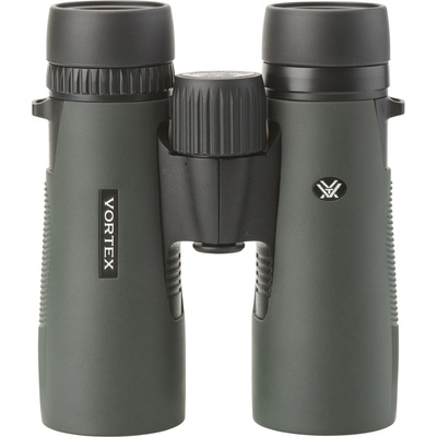 Vortex Diamondback 10x42 – Zbozi.Blesk.cz