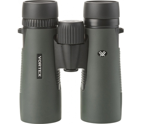 Vortex Diamondback 10x42