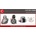 Startér CASCO CST35115AS