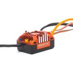 Spektrum Спектрум регулатор безчетков Smart Firma Crawler 60A 2-3S