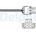 Lambda sonda DELPHI ES10969-12B1