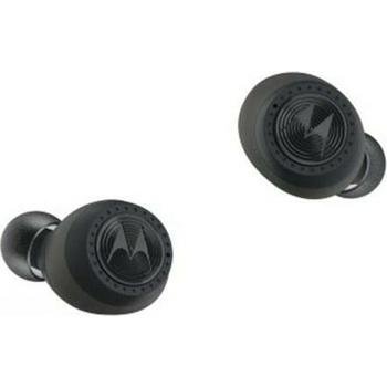 Image 1 of Motorola VerveBuds 200