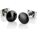 Boccia 0581-02