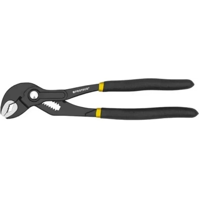 PROTECO Клещи тип гарга PROTECO SIKO MAMBA/ 240mm (1001SC240)