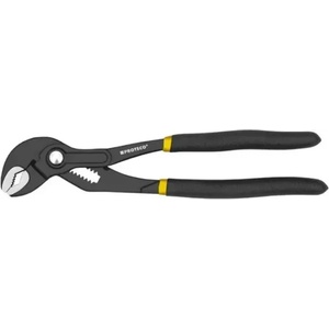 PROTECO Клещи тип гарга PROTECO SIKO MAMBA/ 240mm (1001SC240)
