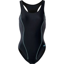 Aquawave Swimsuit Abra W 92800274525