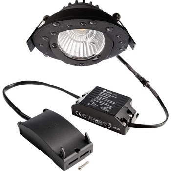 Deko-Light 565405