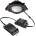 Deko-Light 565405