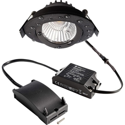 Deko-Light 565405