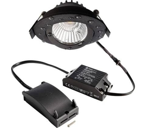 Deko-Light 565405