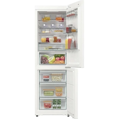 Gorenje NRK61C61W4WFE