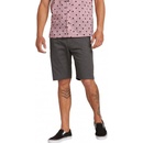 Volcom FRICKIN MODERN STRETCH short CHARCOAL HEATHER