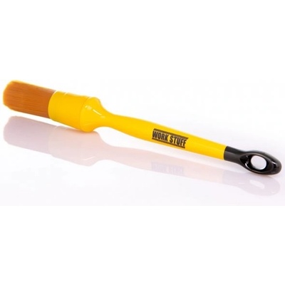 Work Stuff Albino Brush 24 mm