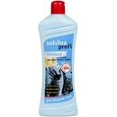 Solvina Profi mýdlová speciální čisticí mýdlo pro chlapské ruce 450 g