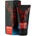 Гел за уголемяване на пениса и укрепване на ерекцията - Maral Gel 50ml (D-224994)