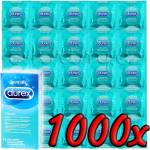 Durex Classic 1000 pack