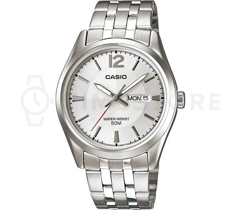 Casio MTP-1335D-7A