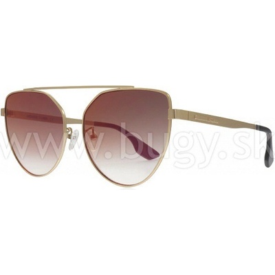 McQueen MQ0075S 003
