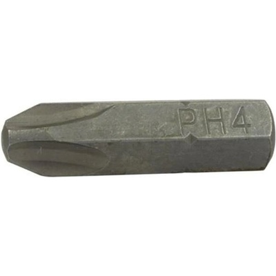 Triumf 5/16" PH4*30mm 100-03973